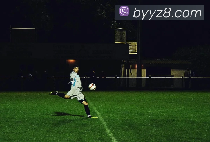 必赢亚洲品牌故事