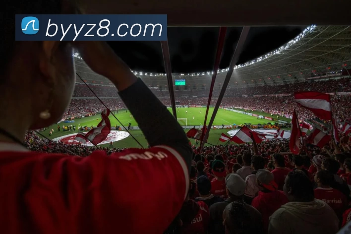 必赢亚洲服务体系