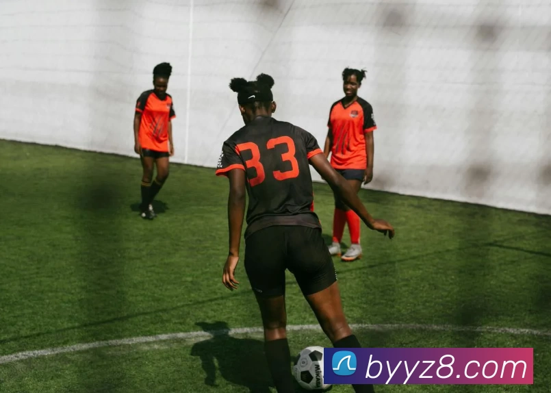 必赢亚洲APP 体育赛事宣传图